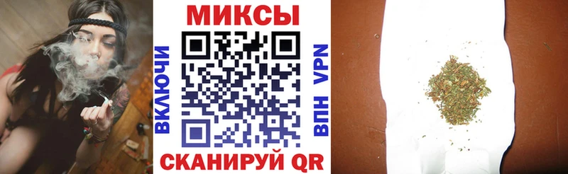 БУТИРАТ вода  Елизаветинская 