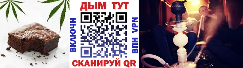 где купить наркоту  Елизаветинская  Canna-Cookies марихуана 
