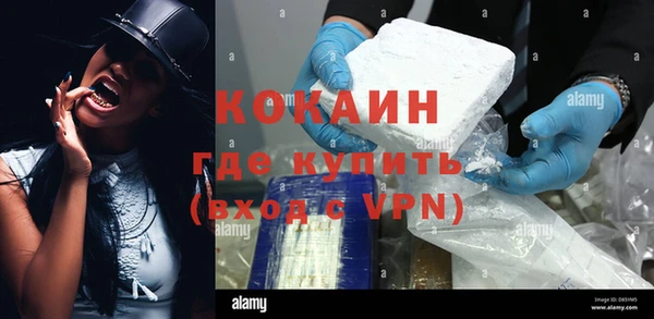 СК Медвежьегорск