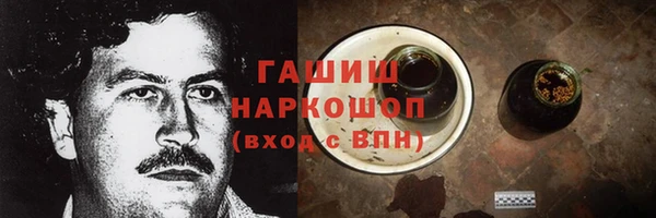 СК Медвежьегорск