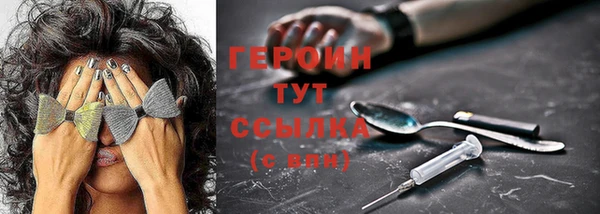СК Медвежьегорск
